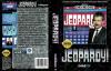 Jeopardy ! - Master System