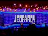 Jeopardy ! - Master System