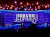 Jeopardy ! : Deluxe Edition  - Master System