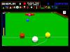 Jimmy White's Whirlwind Snooker - Master System