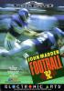 John Madden Football ' 92 - Master System