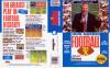 John Madden Football ' 92 - Master System