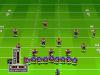 John Madden Football ' 92 - Master System