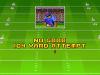 John Madden Football ' 92 - Master System