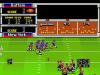 John Madden Football ' 92 - Master System