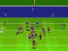 John Madden Football ' 92 - Master System