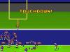 John Madden Football ' 92 - Master System