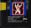 John Madden Football ' 93 - Master System