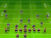 John Madden Football : Championship Edition - Master System