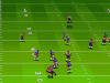 John Madden Football : Championship Edition - Master System