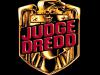 Judge Dredd - Mega Drive - Genesis