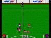 Kick Off 3 : European Challenge - Master System