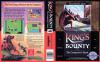 King's Bounty : The Conqueror's Quest - Master System