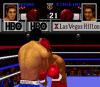 Boxing : Legends of the Ring - Mega Drive - Genesis