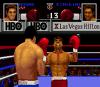 Boxing : Legends of the Ring - Mega Drive - Genesis