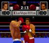 Boxing : Legends of the Ring - Mega Drive - Genesis