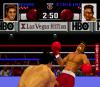 Boxing : Legends of the Ring - Mega Drive - Genesis