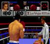 Boxing : Legends of the Ring - Mega Drive - Genesis