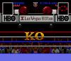 Boxing : Legends of the Ring - Mega Drive - Genesis