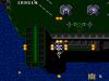 Twin Cobra : Desert Attack Helicopter - Master System