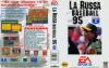 La Russa Baseball 95 - Master System