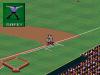 La Russa Baseball 95 - Master System