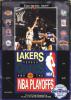 Lakers Versus Celtics And The NBA Playoffs - Master System