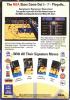 Lakers Versus Celtics And The NBA Playoffs - Master System