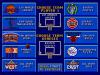 Lakers Versus Celtics And The NBA Playoffs - Master System