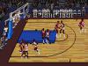 Lakers Versus Celtics And The NBA Playoffs - Master System