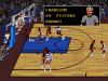 Lakers Versus Celtics And The NBA Playoffs - Master System