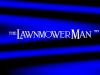 The Lawnmower Man - Master System