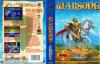 Warsong - Master System