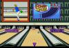 Championship Bowling - Mega Drive - Genesis