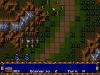 Warsong - Master System