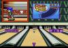 Championship Bowling - Mega Drive - Genesis