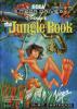 Disney's The Jungle Book - Master System