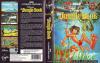 Disney's The Jungle Book - Master System