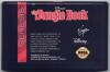 Disney's The Jungle Book - Master System