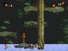 Disney's The Jungle Book - Master System