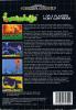 Lemmings - Mega Drive - Genesis