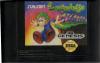 Lemmings - Mega Drive - Genesis