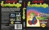 Lemmings - Mega Drive - Genesis