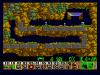 Lemmings - Mega Drive - Genesis