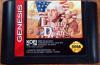 Liberty Or Death : Revolution ! - Master System