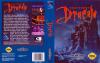 Bram Stoker's Dracula - Mega Drive - Genesis