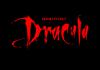 Bram Stoker's Dracula - Mega Drive - Genesis