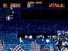 Thunder Force IV - Mega Drive - Genesis