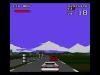 Lotus Turbo Challenge - Master System