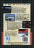 M-1 Abrams Battle Tank - Mega Drive - Genesis